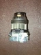 GE Westinghouse Black Push Button Head w/ PB1A and PB1B Contact (LOT OF 5)