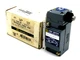 NEW SQUARE D 9007C54G LIMIT SWITCH SERIES A