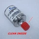 MKS 51B13TCA2BA200,RANGE 133.32 kpa  FREE SHIP