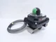 249124 Old-Stock; Flowserve ANXCLU2M1-18-00200 Automax WS & XCL Limit Switch