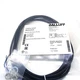 1PC BALLUFF BES 516-324-E4-C-PU-03 （BES00N5）Inductive standard sensors PNP New
