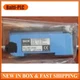 US FREE TAX Sick VL18-4N3840 VL184N3840 Brand