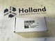 Sti switch, 44501-3020, T5009-6 2NC+2NO, BBM M20, NOS, LG-2810