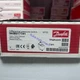 1PCS NEW DANFOSS MP55 060B017191 differential pressure switch fedex or DHL