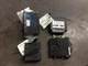 2005 Nissan Altima Body Control Module BCM OEM