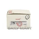 New In Box PANASONIC SUNX DP2-22Z Pressure Sensor