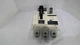 Sirco 400A General Purpose Switch 600 Vac