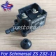 NEW For Schmersal ZS23211 ZS 232-11 ZS232-11 Travel Limit Switch Micro Switch