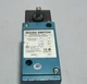 Honeywell LSA4L Micro Switch / EN 60947-5-1 /600 VAC Max Pilot Duty