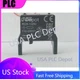 1PC New ABB RC5-1/250 Surge Suppressor for N.A9 40NS free shipping US Free TAX