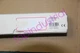 1PC New SICK i10-M0233 Safety Door Lock Switch Expedited Shipping