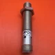 New - Shelf Life - Automation Direct AM1-AP-1H Inductive Proximity Switch FNFP