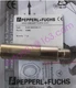 NEW PEPPERL+FUCHS CJ8-18GM-E2-V1 Proximity Sensor free shipping