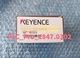 1PCS Brand New Keyence GP-M100 GPM100 Pressure Sensor Warranty 12 months