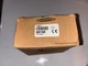 LC65P1T Banner light controler , new never used