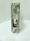 Alstom Grid MVAJ105R1002A Tripping Control Relay,Unused,US+95760