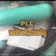 1PCS NEW For Pepperl+Fuchs LFL2-CK-U-PVC3 Float Switch LFL2-CK-U-PVC3  Fast Ship