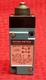 HONEYWELL MICRO SWITCH WITH OPERATING HEAD, LSZ4001, 10 AMP, 600 VAC
