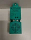 GUARANTEED! PEPPERL+FUCHS 30V PROXIMITY SENSOR NJ20+U+E2