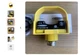 1 PCS  BANNER STBVR81Q Touch button/Photoelectric switch
