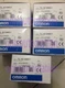 One Omron TL-N12MD1 Proximity Switch TLN12MD1 New~