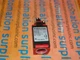 BERNSTEIN 608.6171.022 I88-SU1Z HW LIMIT SWITCH w/ ARM ROLLER NEW!! QUANTITY!!