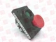 REES 01968032 / 01968032 (NEW IN BOX)