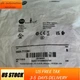 NEW Allen-Bradley 440K-T11090 AB SAFETY SWITCH 440KT11090
