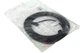 Numatics HPNPS31 Switch Cable Flying Lead