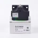1PC NEW For EUCHNER SN02D12-502-MC1688 082165 Limit Switch IP67 Precision