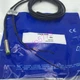 1PC New Autonics PR08-2DN Proximity Sensor Switch PR08-2DN Free Shipping