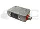 NEW KEYENCE LR-ZB250CP LASER SENSOR 10-30VDC