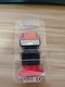 NEW Fuji AR22V2R-01R AR22V2R01R Pushbutton,Red 1PCS