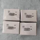1PCS Sick i110-RA223 6025108 Limit Switch Brand new Fedex or DHL