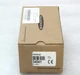 New Banner OTBVR81LQD Sensor