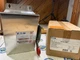 Eaton DH361UWK 30A 600V 3-Pole Non-Fusible Heavy Duty Safety Switch NEMA 4 NEW
