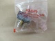 4X849 CARLING SWITCH 2GK51-73XG NEW