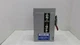 GE TG3221 Safety Switch 30A 240V Type 1