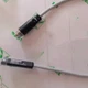 NEW FIT FOR PNEUMAX MRS.U110 Switches