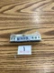 Eaton DS100GK Ground Lug Kit New