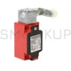 New In Box BERNSTEIN ENK-SU1Z Limit Switch