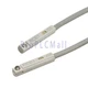 NEW MINDMAN RCE1 Sensor Magnetic Switch Sensor~