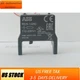1PC New ABB RC5-1/250 Surge Suppressor for N.A9 40NS free shipping US Free TAX