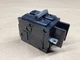 ITE BQ2B020 20A 2P 120/240V 22kA BQH #110L118*CO
