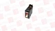 IDEC NRC111L-3A-AA / NRC111L3AAA (NEW NO BOX)