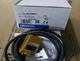 TL-N12MD1 TLN12MD1 OMRON Proximity Switch New in box free shipping