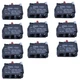 10x Contact Block ZBE102 For Skyjack ZBE-102 NC Schneider Electric Scissor Lifes