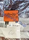 1PCS NEW METO-FER QE-022-PS-11L Proximity switch Fast delivery Via Fedex/DHL
