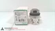 SCHNEIDER ELECTRIC 9001KR3BH13 SPRING RETURN PUSHBUTTON, NEW #325500