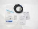 Omron E2E-X7D1-N Proximity Inductive 7MM Cylinder Sensor